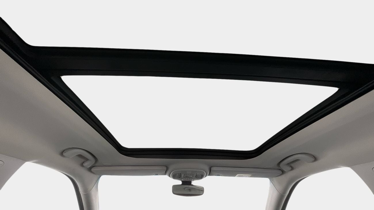 جيب كومباس Limited | شامل الضمان | 0 ﺪﻔﻋﺓ ﺃﻮﻟﻯ