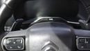 Citroen C5 Citroën C5 Aircross 2023 - GCC - Accident-Free - 1.6L - Low Mileage - Excellent Condition