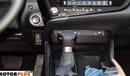 Lexus ES 300 h radar, seat heater, big screen, export only 2024 Euro specs