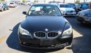 BMW 530i I