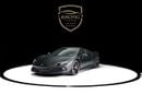 فيراري 296 GTB GTB 3.0T V6 PHEV