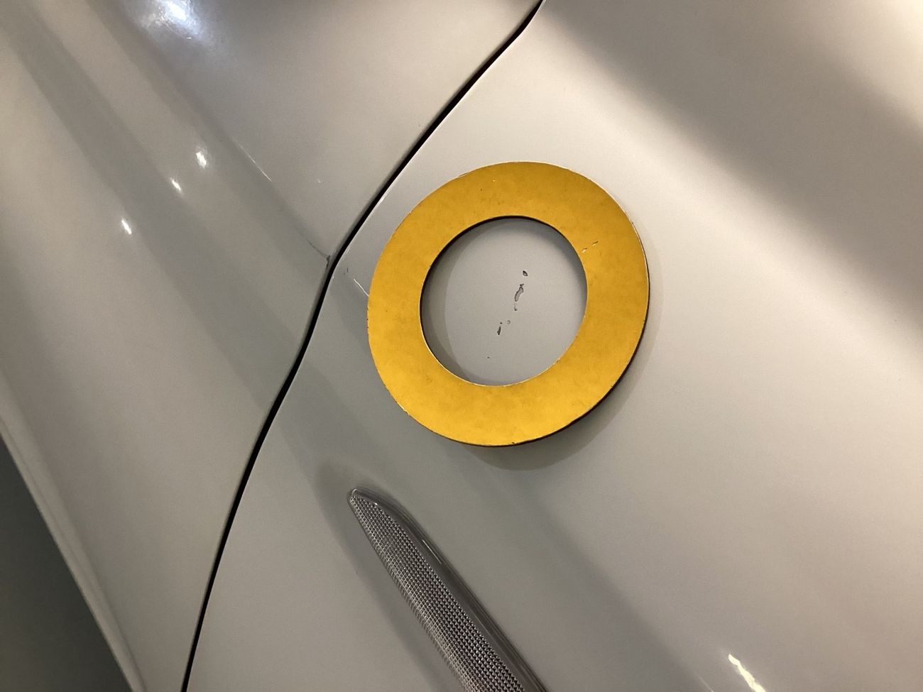 دودج نيون SE | شامل الضمان | 0 ﺪﻔﻋﺓ ﺃﻮﻟﻯ