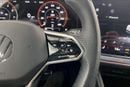 Volkswagen Touareg R-LINE | Guaranteed Warranty | 0 Down Payment
