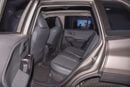 Toyota RAV4 RAV4 4WD 2.5L HEV FLAGSHIP 2026