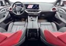 BMW XM Label Red 2024 BMW XM Label Red, 1 Of 500, 2029 BMW Warranty + Service Pack, Fully Loaded, Very Low