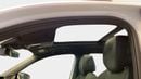 Volkswagen Tiguan R-LINE | Guaranteed Warranty | 0 Down Payment