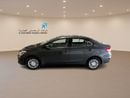 Suzuki Ciaz GL