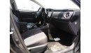 Toyota Corolla 1.8 NEW 0KM MID OPTION