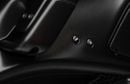 Ferrari F12 TDF 6.3L V12 Naturally Aspirated Engine | Warranty