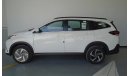 Toyota Rush 1.5L Automatic 2020MY  Petrol