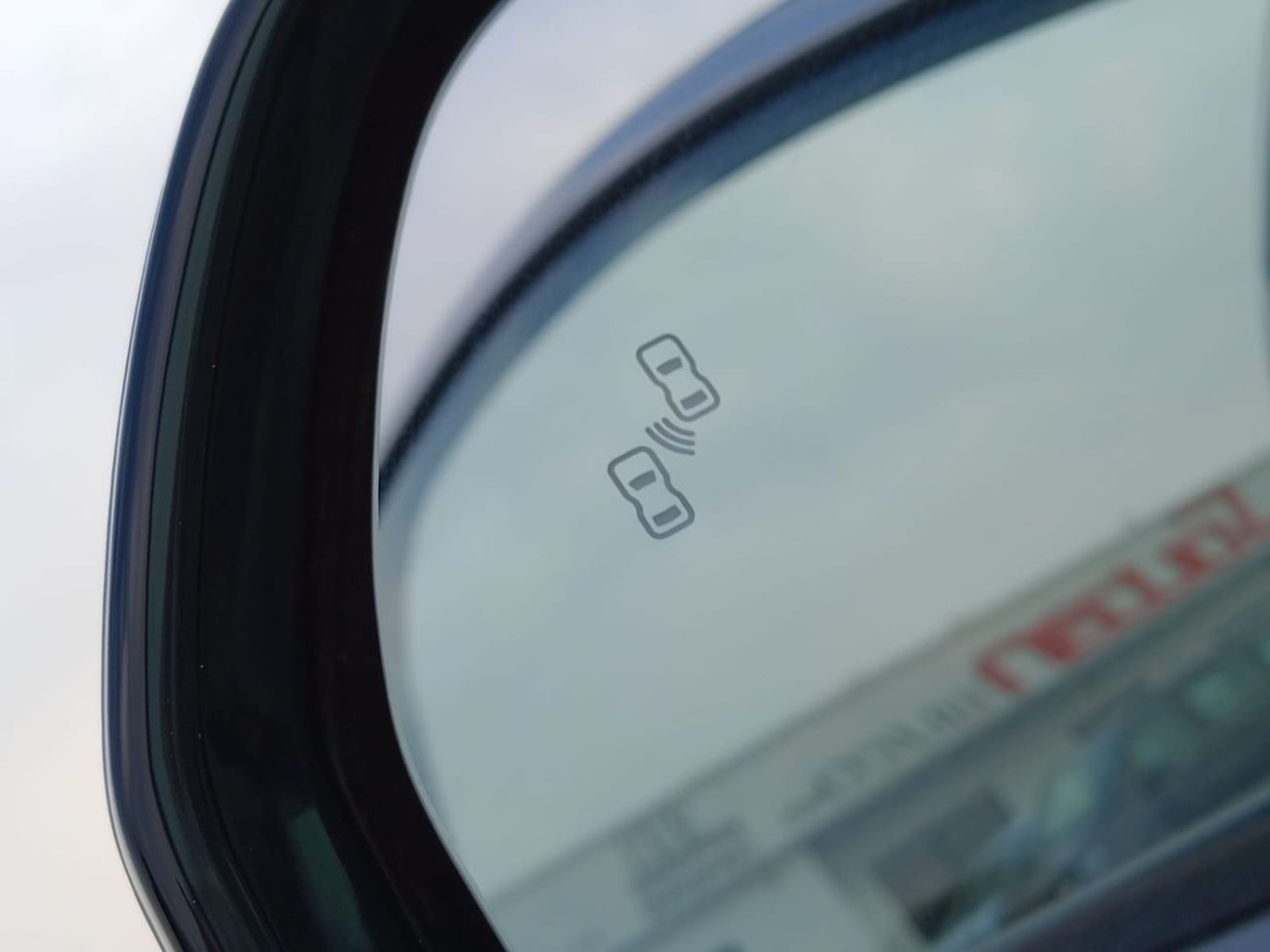 Jetour Dashing only for Export 1.6L Turbo FWD..SUV . cement grey color