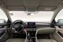 Mitsubishi Montero Sport GLX | Guaranteed Warranty | 0 Down Payment