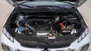 Suzuki Grand Vitara GLX 1.5P AT MY2024 – SILVER