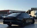 Hyundai Grandeur HYUNDAI GRANDEUR 2024 2.5