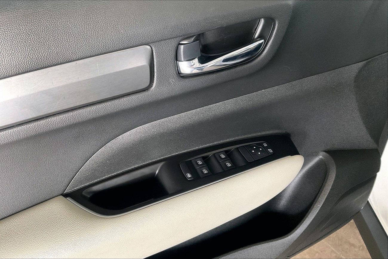 Renault Koleos PE | National Day Celebration | Guaranteed Warranty | 0 Down Payment