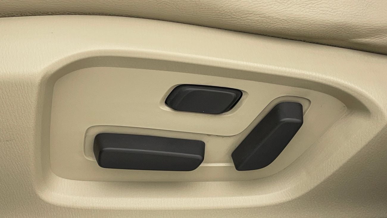 Mazda CX9 GT 2.5L (230 HP) 2024 GT | AED 1453/Month | 0 DP | 30 Day Return | Warranty | Service History