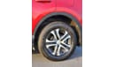 Toyota RAV4 TOYOTA RAV4 2016 MODEL CLEAN CAR