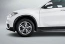BMW X1 sDrive 20i 2.0L