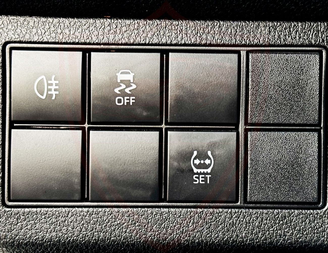 تويوتا يارس تويوتا يارس | 1.6 لتر | 2023 | خليجية | خالية من الحوادث | بحالة ممتازة | 655 شهريًا