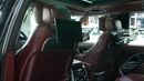 Land Rover Range Rover a