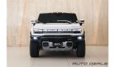 GMC Hummer EV Edition 1 | 2022 - Extremely Low Mileage - Best in Class - Top of the Line | 212.7 KwH Electric