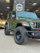 Jeep Wrangler SPORT V6 3.6l / HIGH FINDERS /LED HEADLIGHT/SCREEN