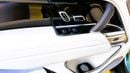 لاند روفر رينج روفر AUTOBIOGRAPHY P530 | Belgravia Green | Black Roof | White Interior | Shadow Exterior Package | GCC Specs