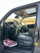 Toyota 4Runner 2020 SR5 PREMIUM SUNROOF 4x4 AIRBAGS ORIGINAL US SPEC