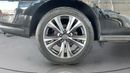 Nissan Pathfinder S | Guaranteed Warranty | 0 Down Payment