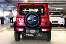 Suzuki Jimny GLX | Guaranteed Warranty | 0 Down Payment
