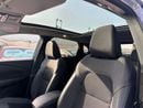 Nissan Qashqai 2025 | 1.3L 4-cylinder turbocharged engine | 158 HP | Europe Specs | Low Mileage | Perfect Condition