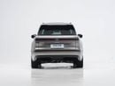 Volkswagen ID. Era 9X 4WD