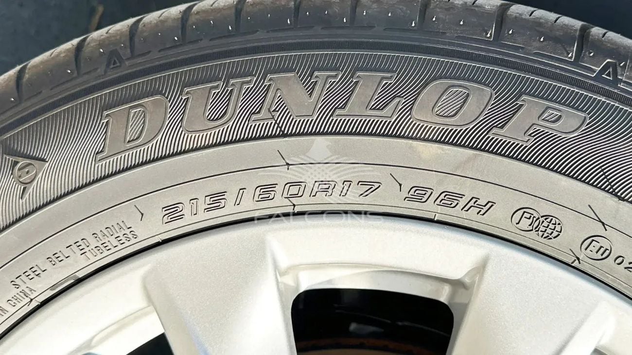 Toyota Corolla Cross Toyota Corolla Cross 2.0L Hybrid Elite AT