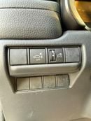 تويوتا برادو Toyota Prado Toyota land cruiser Prado 2.4L