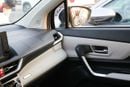 Toyota Veloz GLX Toyota Veloz 2023 1.5L | 7 Seats | Fuel Efficient SUV UAE | Used
