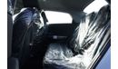 Hyundai Elantra 2023 Hyundai Elantra 1.6L Full Option