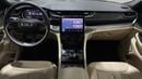 Jeep Grand Cherokee LIMITED 2024 | AED 2158/Month | 20% DP | 30 Day Return | Warranty