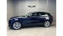 Land Rover Range Rover Velar Range Rover Velar SE R Dynamic V4 GCC