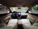 Suzuki Ciaz GL Suzuki Ciaz | 1.5 L | 2023 | GCC | Accident-Free | In Excellent Condition | 487 P.M