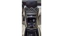 Mercedes-Benz C 200 EXCELLENT DEAL for our Mercedes Benz C200 ( 2018 Model ) in Black Color GCC Specs