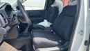 Mitsubishi L200 GL Mitsubishi L200 Gl 2.4L Petrol MY25