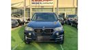 بي أم دبليو X5 35i اكسكلوسيف موديل 2014 خليجي فل مواصفات حاله ممتازه مالك واحد من الوكاله تشيكات وكاله