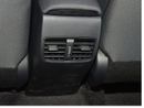 Toyota Corolla Cross XLE HEV 2.0L HYBRID ELITE 2025