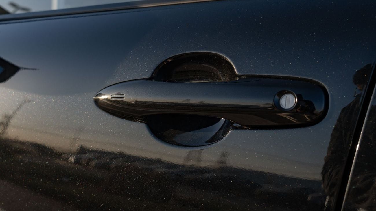 Toyota Corolla 2025 | TOYOTA COROLLA CROSS 2.0L HYBRID ELIT NEW SHAPE