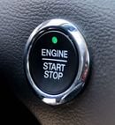 Ford Edge 2019 Ford Edge - GCC - Accident-Free - 2.5L Engine - Low Mileage - Excellent Condition