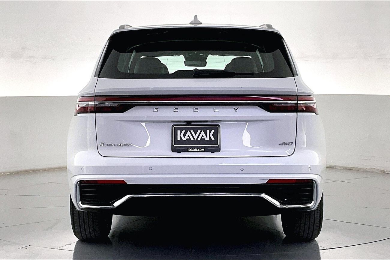 Mitsubishi Outlander GLX Midline | 1 year free warranty | 0 Down Payment