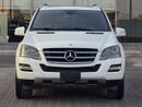 مرسيدس بنز ML 350 AMG 3.5L MERCEDES ML-350 DIESEL ORGINAL PAINT // ACCIDENT FREE // PERFECT CONDITION
