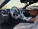 Mercedes-Benz C 200 MERCEDES C200L 2025 - BRANDNEW - FOR EXPORT PRICE