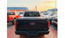 Ford F-150 Lariat panoramic Roof V6 2019