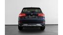 BMW X5 40i M Sport